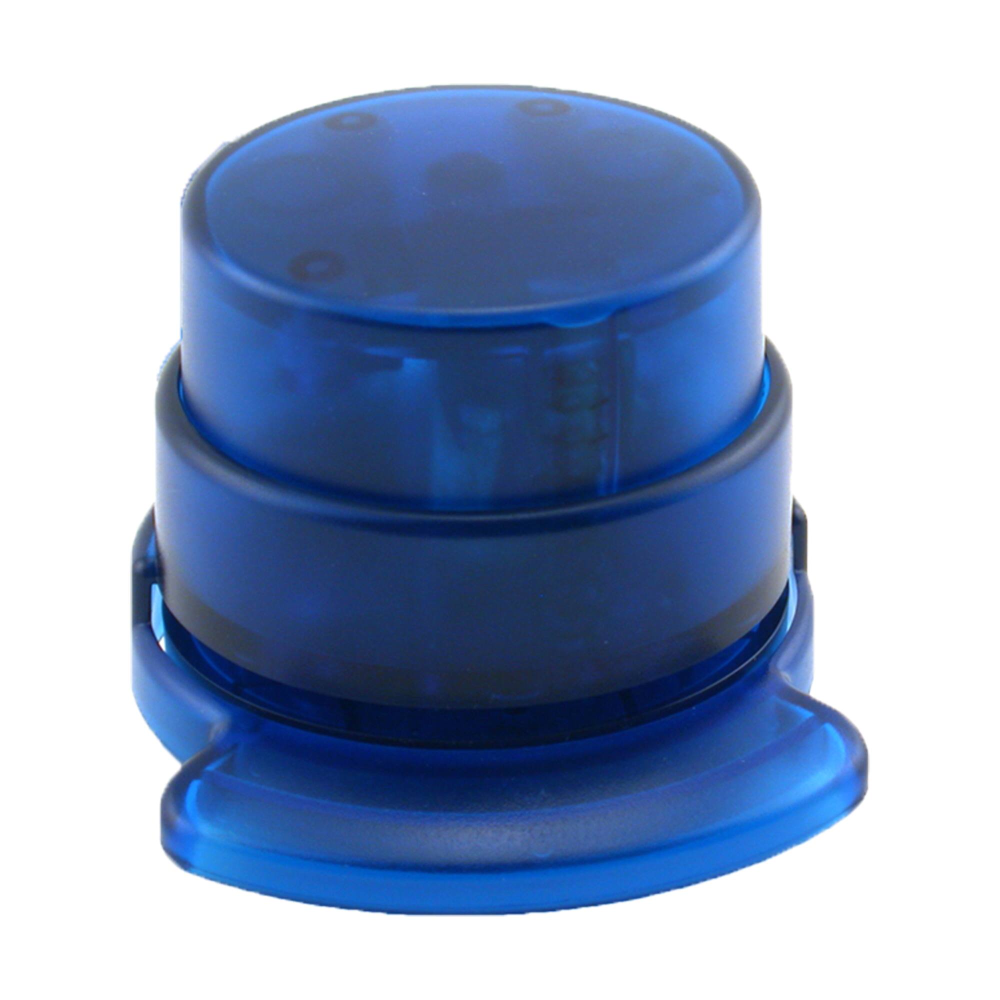 The Pencil Grip™ Staple-Free Staplers, 3ct.